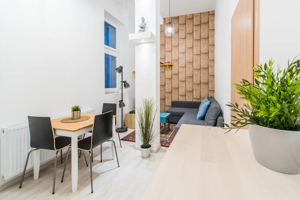 Astoria Airconed Apartments Budapest Kültér fotó