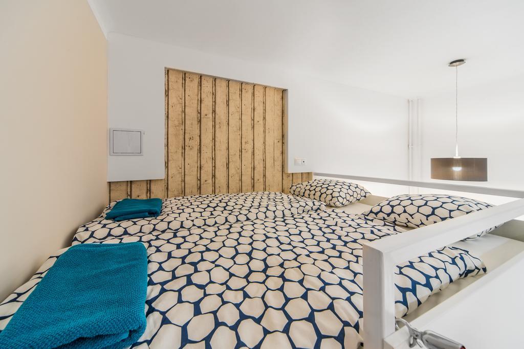 Astoria Airconed Apartments Budapest Kültér fotó